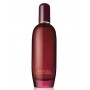 Clinique Aromatics Black Cherry