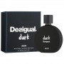 Desigual Dark