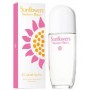 Elizabeth Arden Sunflowers Summer Bloom