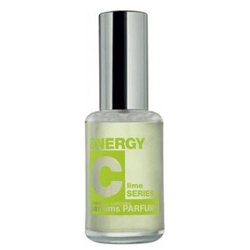 Comme des Garcons Energy C Lime