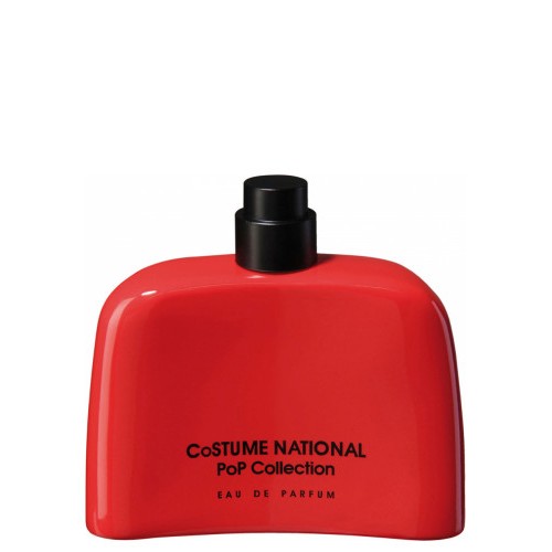 CoSTUME NATIONAL Pop Collection