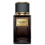 Dolce&Gabbana Velvet Incenso