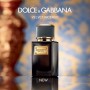 Dolce&Gabbana Velvet Incenso