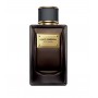 Dolce&Gabbana Velvet Incenso