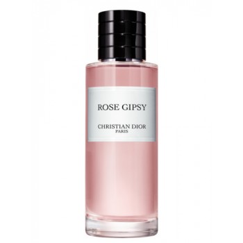 Christian Dior Rose Gipsy