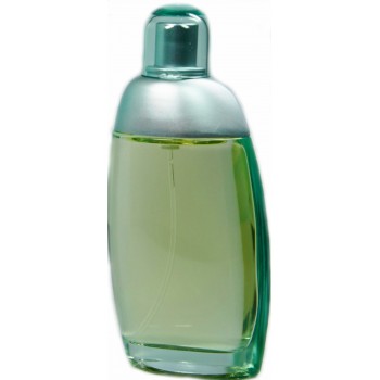 Cacharel Eau de Eden