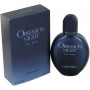 Calvin Klein Obsession Night for Men