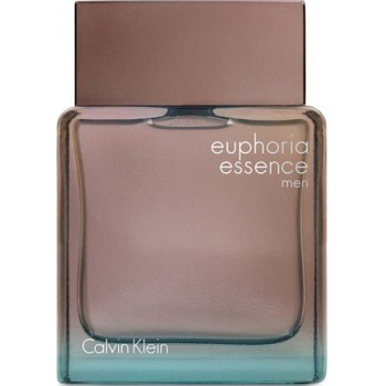 Calvin Klein Euphoria Essence Men