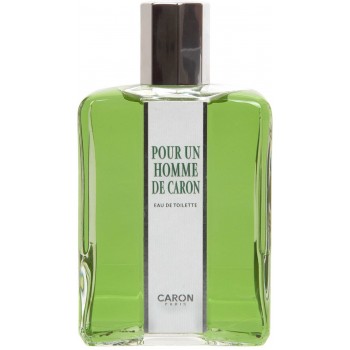 Caron Pour Un Homme de Caron