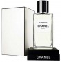 Chanel Les Exclusifs de Chanel Gardenia