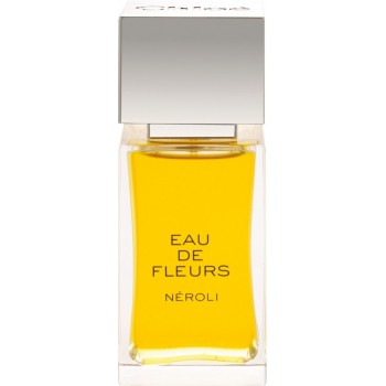 Chloe Eau De Fleurs Neroli