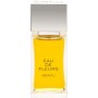 Chloe Eau De Fleurs Neroli