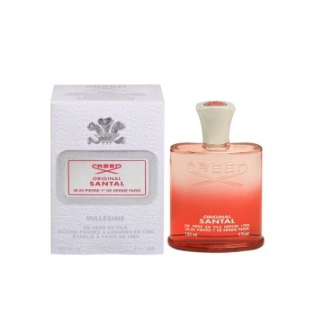 Creed Original Santal