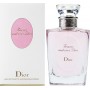 Christian Dior Forever&Ever Dior