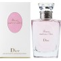 Christian Dior Forever&Ever Dior