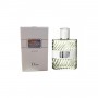 Christian Dior Eau Sauvage Cologne