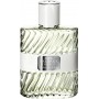 Christian Dior Eau Sauvage Cologne