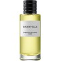 Christian Dior Parfumeur Granville