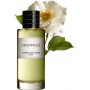 Christian Dior Parfumeur Granville