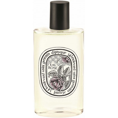Diptyque Eau Rose