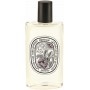 Diptyque Eau Rose