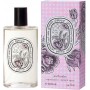 Diptyque Eau Rose