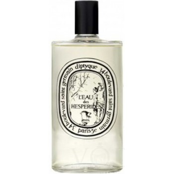 Diptyque L'Eau de Hesperides