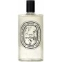 Diptyque L'Eau de Hesperides