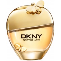 Donna Karan DKNY Nectar Love