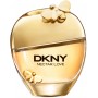 Donna Karan DKNY Nectar Love