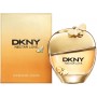 Donna Karan DKNY Nectar Love