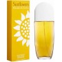 Elizabeth Arden Sunflowers