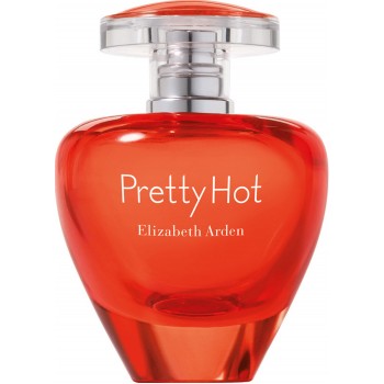 Elizabeth Arden Pretty Hot