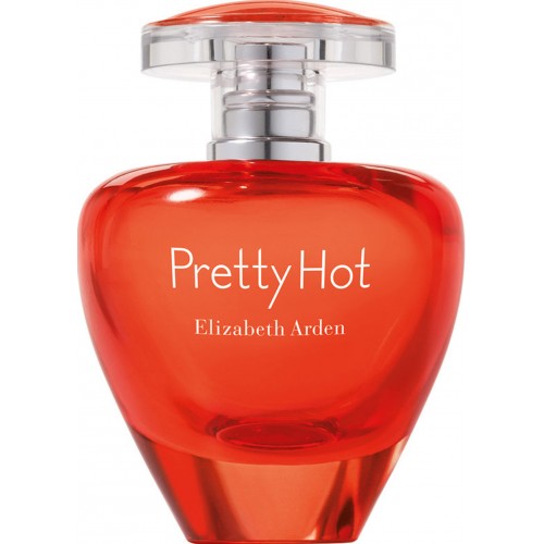 Elizabeth Arden Pretty Hot