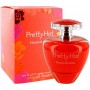 Elizabeth Arden Pretty Hot