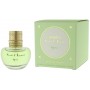 Emanuel Ungaro Fruit D'Amour Green