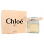 Chloe Signature