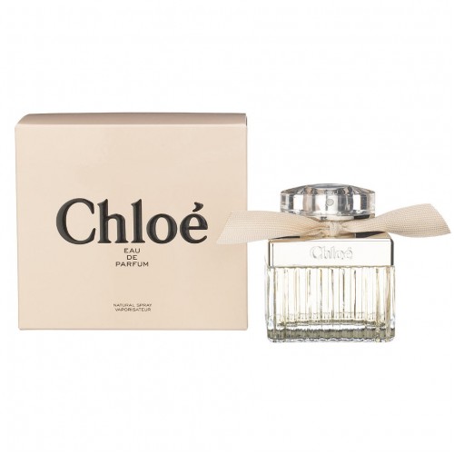 Chloe Signature