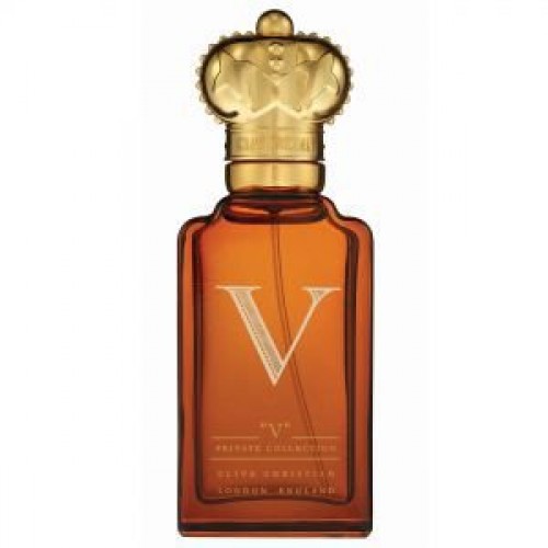 Clive Christian V for Women