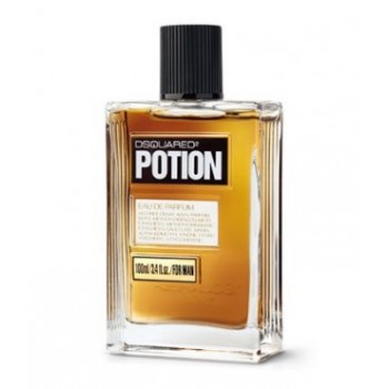 Dsquared2 Potion