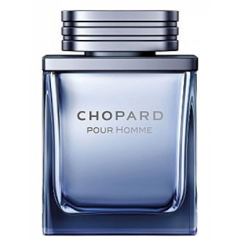 Chopard Chopard pour Homme