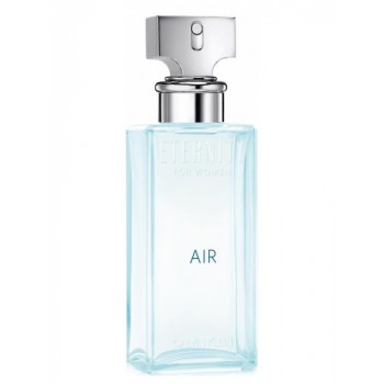 Calvin Klein Eternity Air For Women