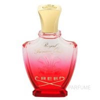 Creed Royal Princess Oud