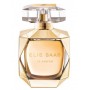 Elie Saab Le Parfum Eclat d'Or