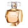 Elie Saab Le Parfum Eclat d'Or