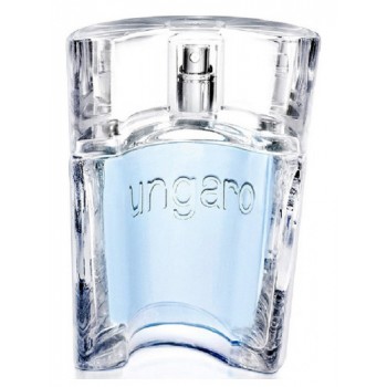 Emanuel Ungaro Ungaro Blue Ice