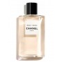 Chanel Paris - Venise