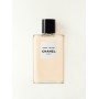 Chanel Paris - Venise