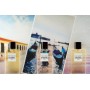 Chanel Paris - Venise