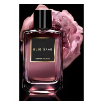 Elie Saab Essence №1 Rose